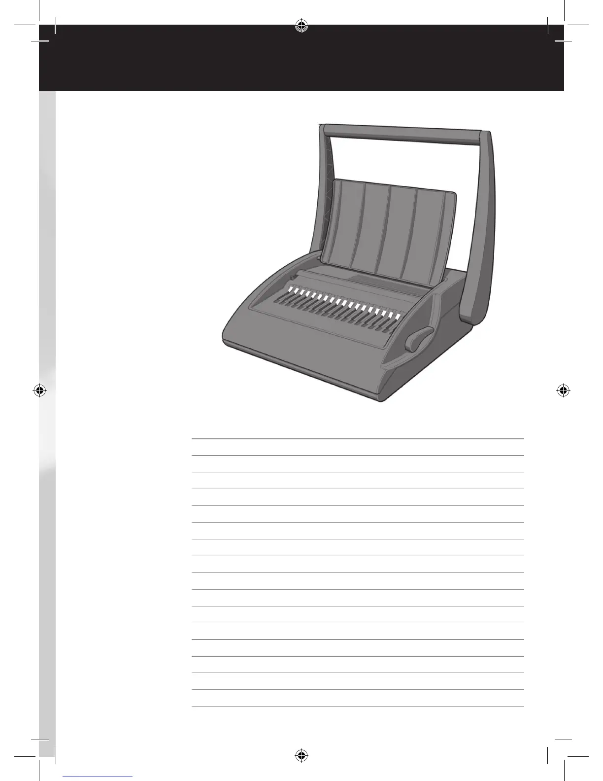 Page #2 background image