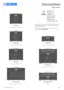 Preview: Reference Manual