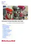 Preview: User Guide