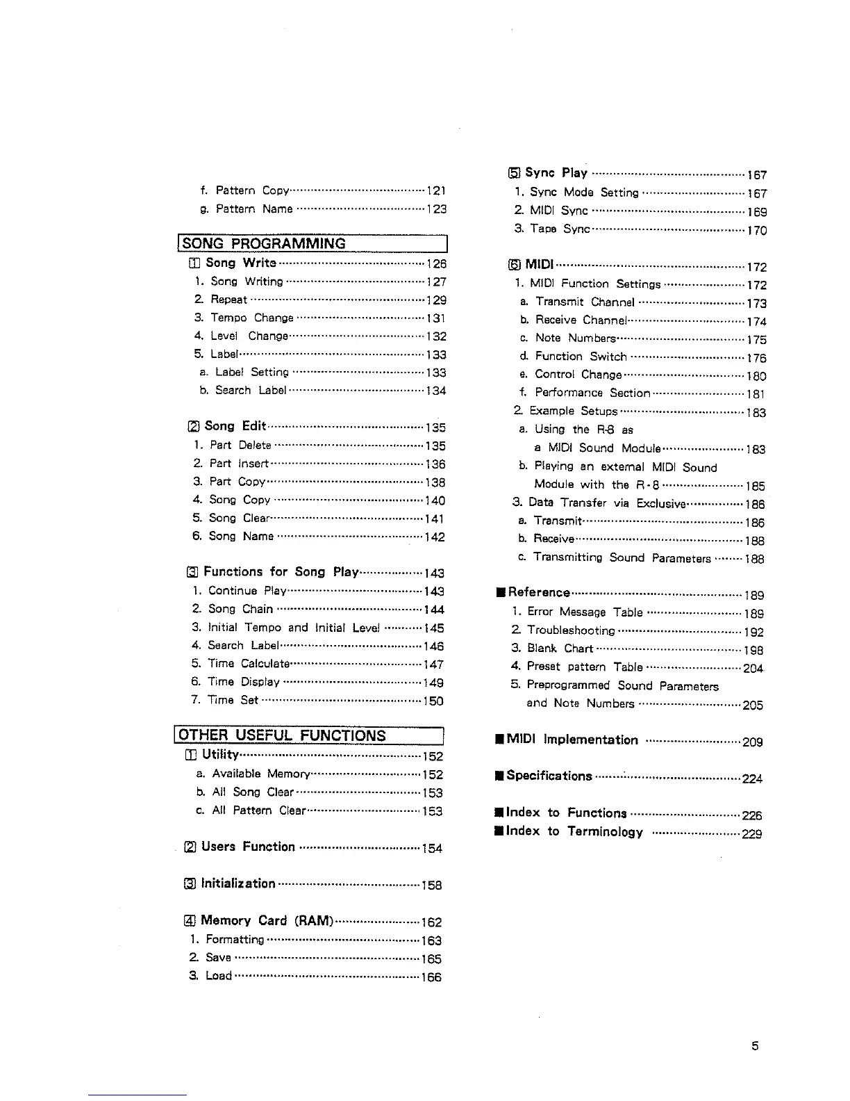 Page #17 background image
