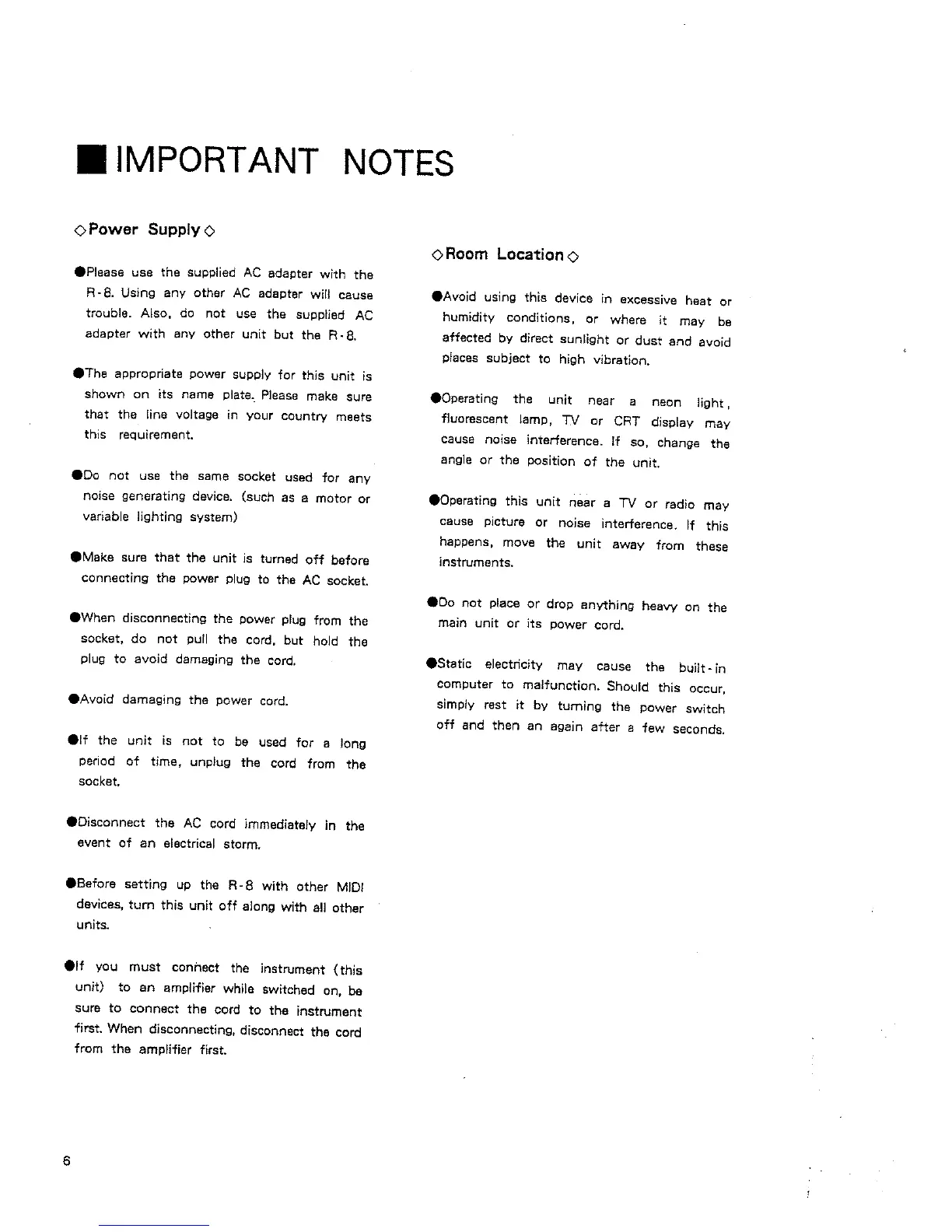 Page #18 background image