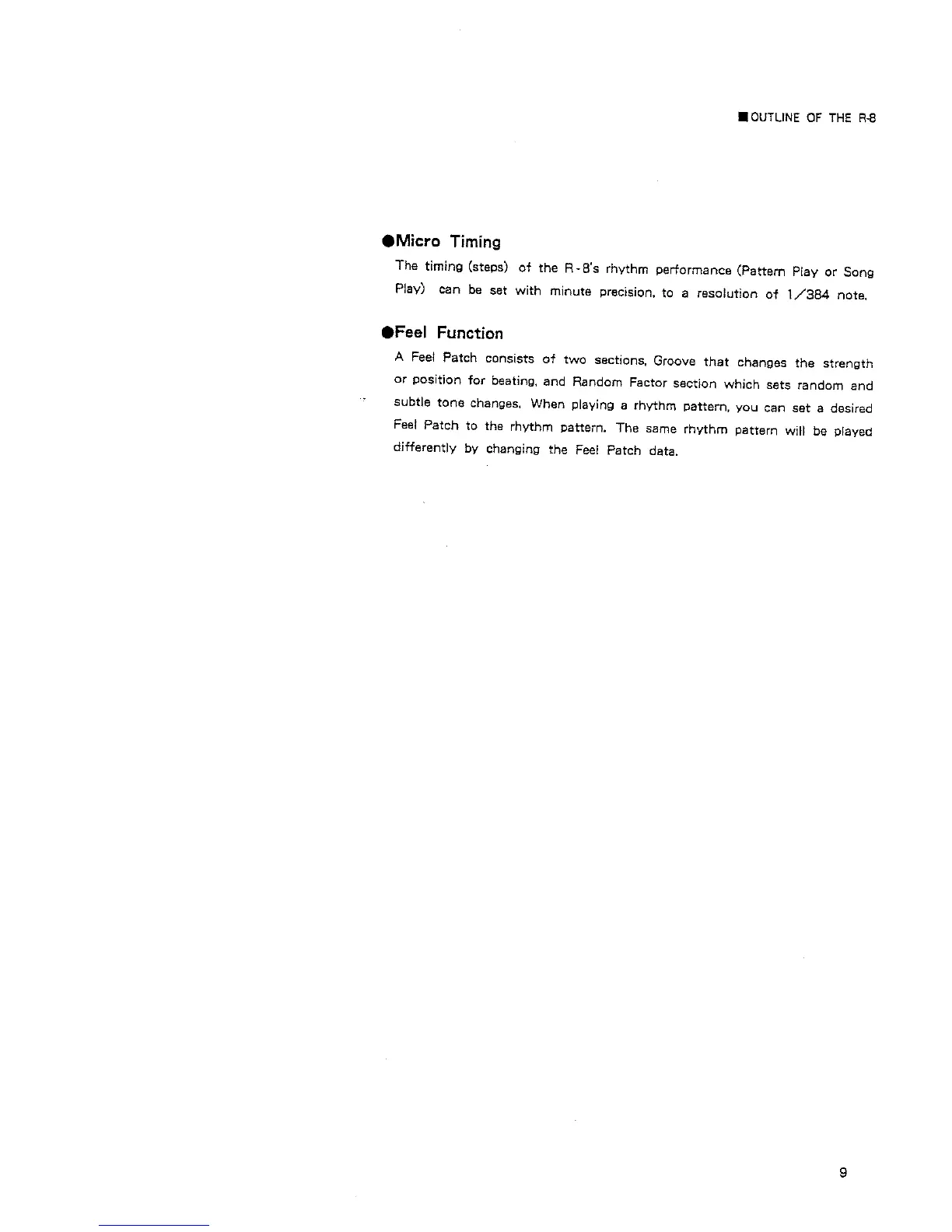 Page #21 background image