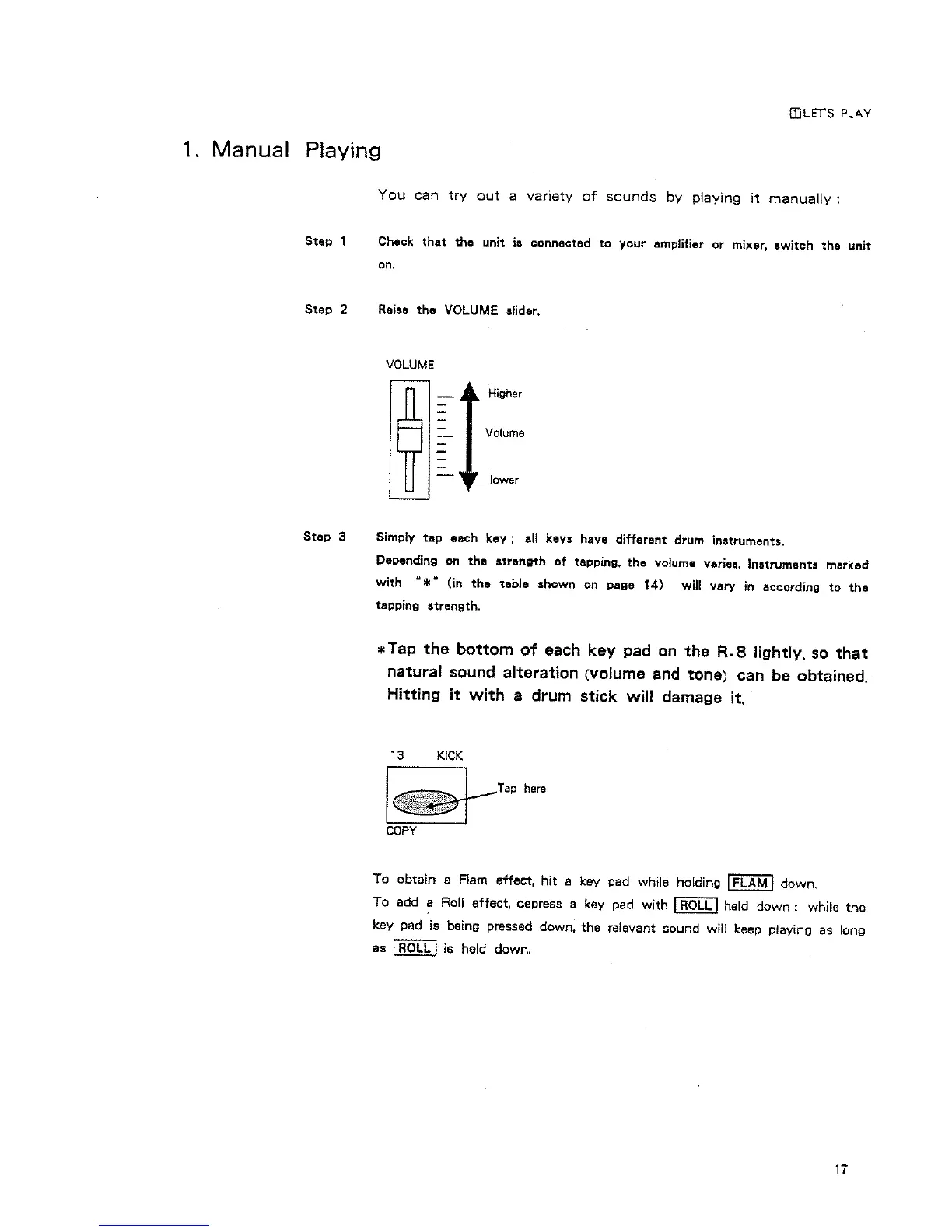 Page #29 background image