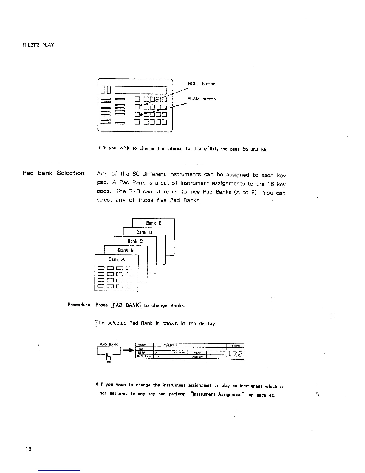 Page #30 background image