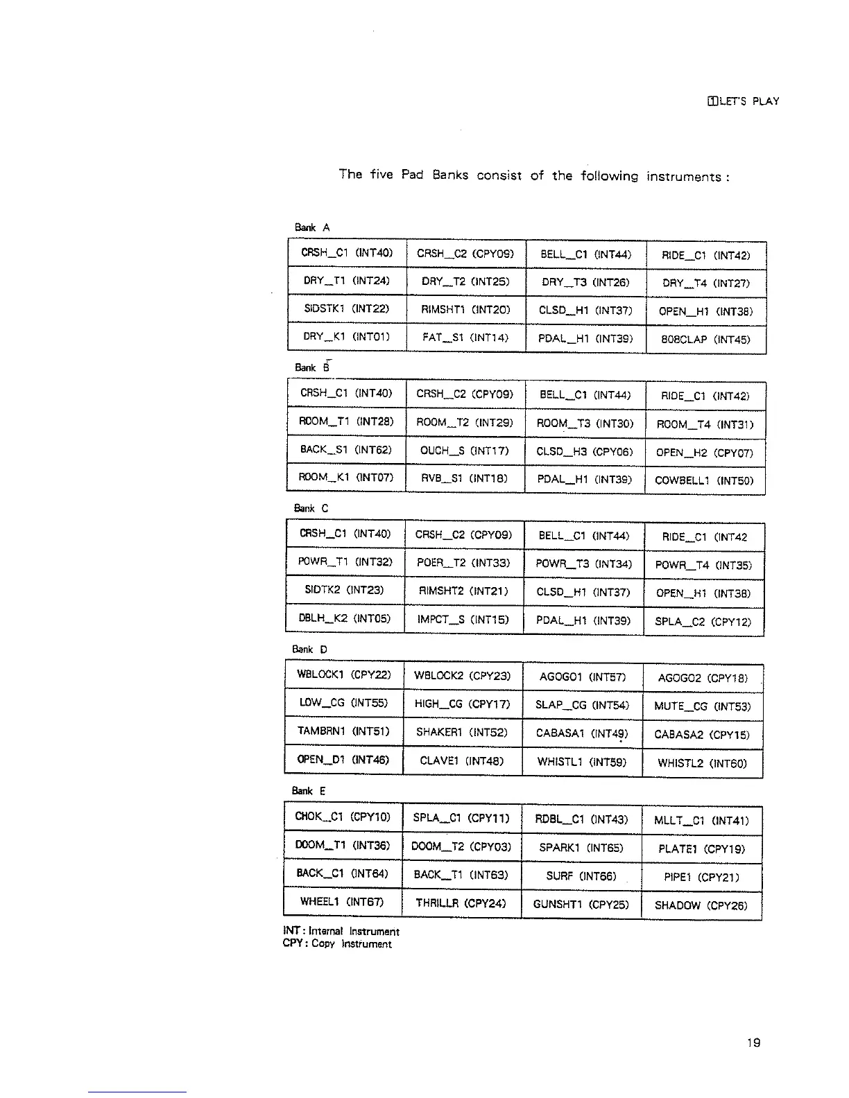 Page #31 background image