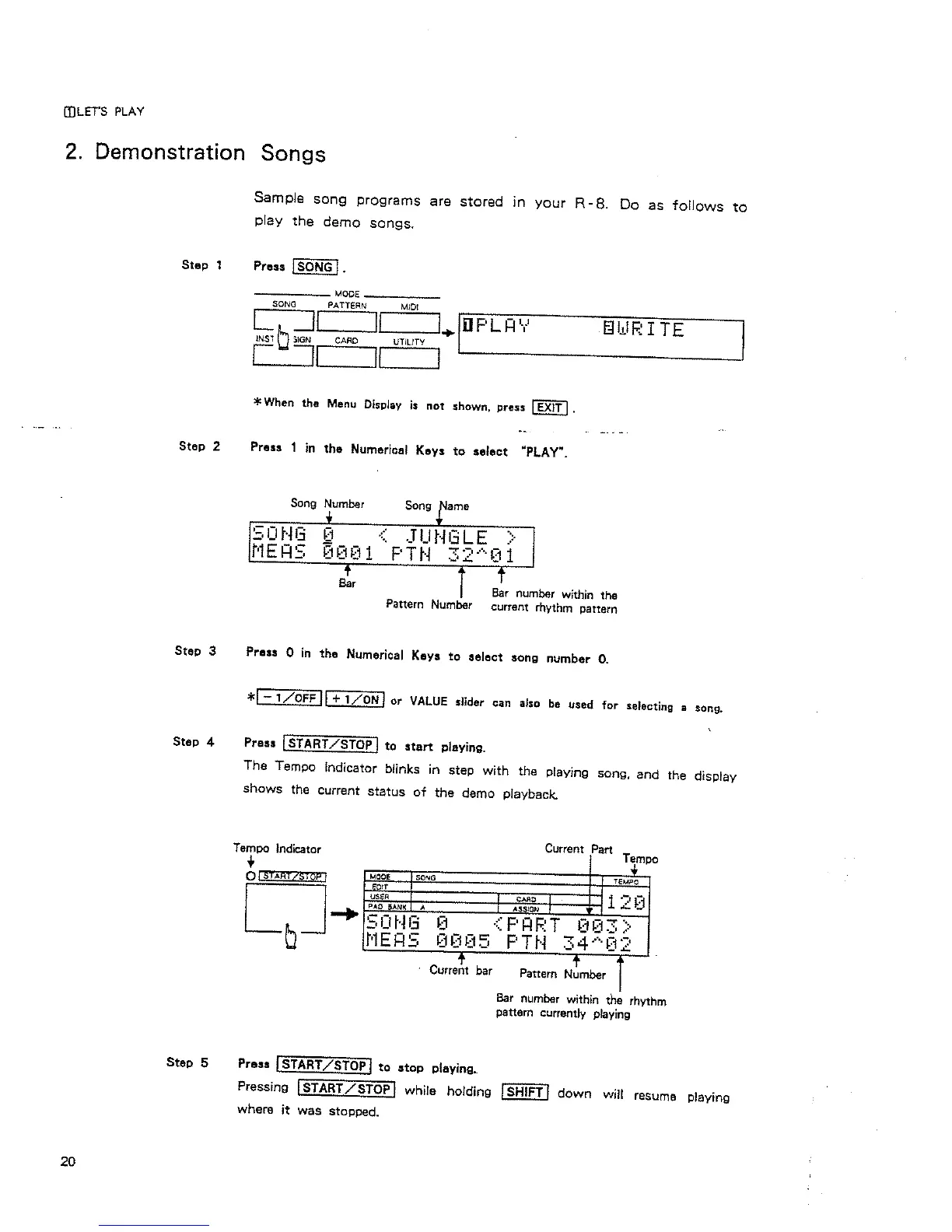 Page #32 background image
