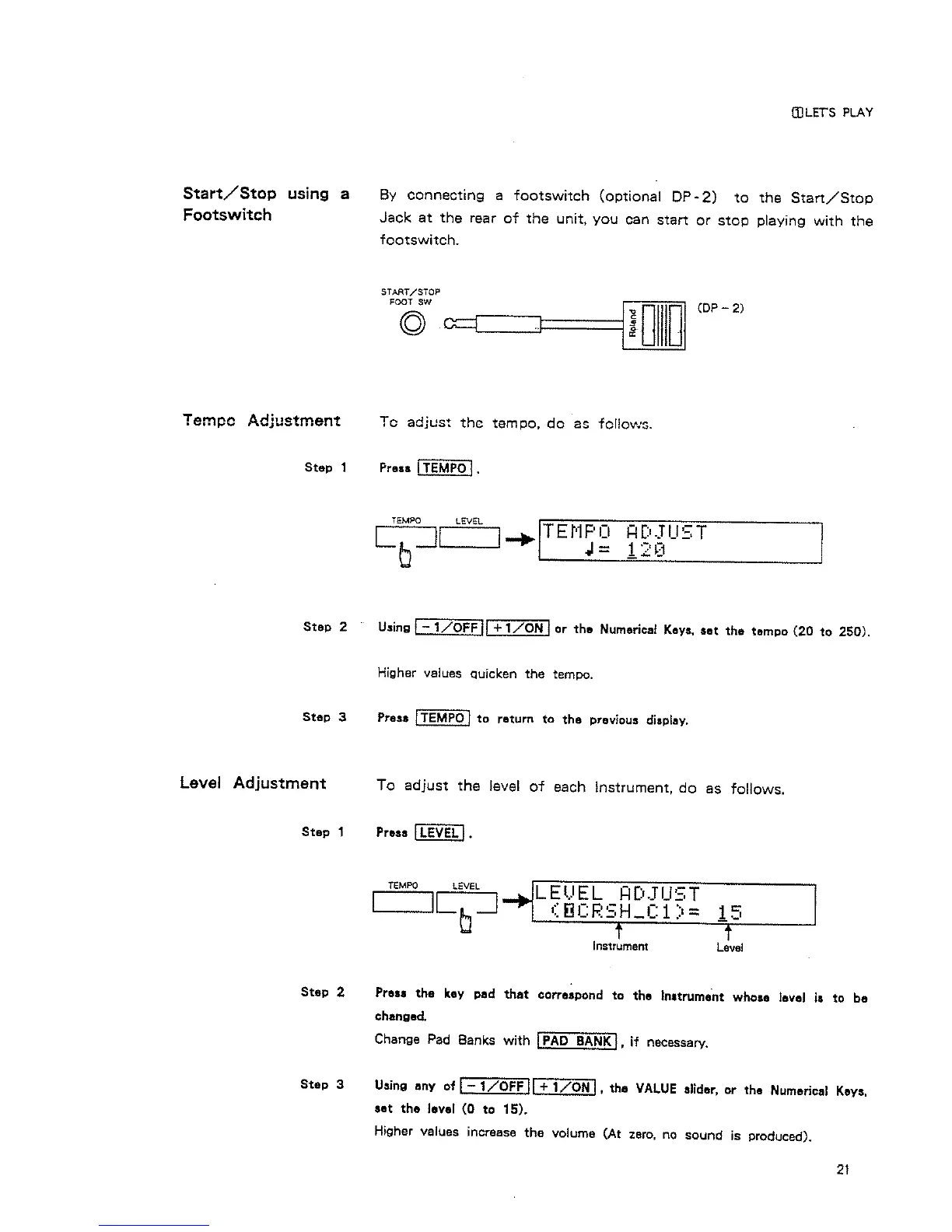 Page #33 background image
