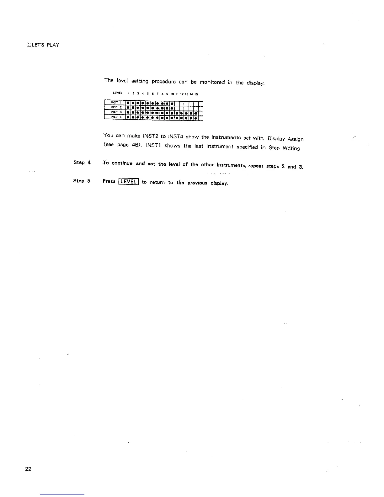 Page #34 background image
