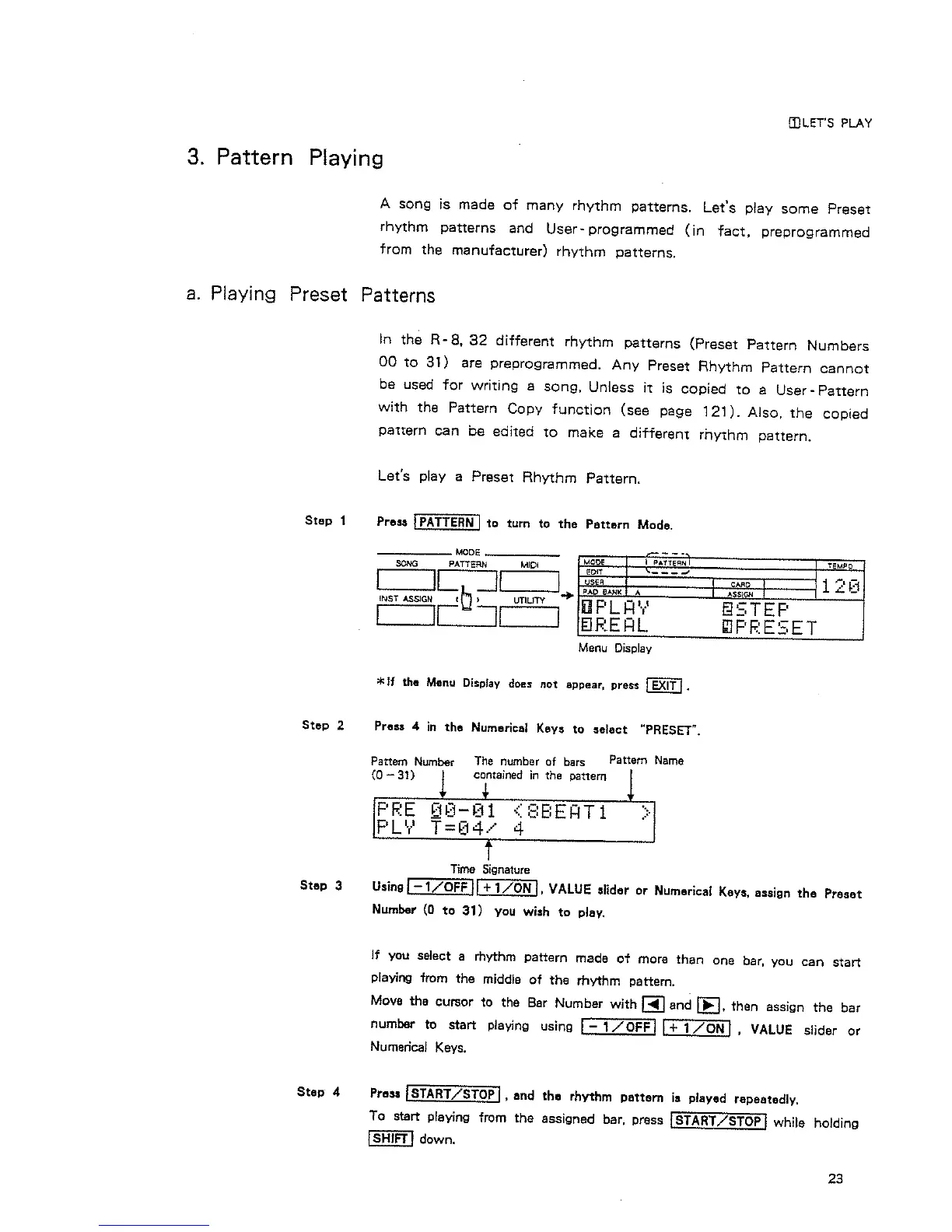 Page #35 background image