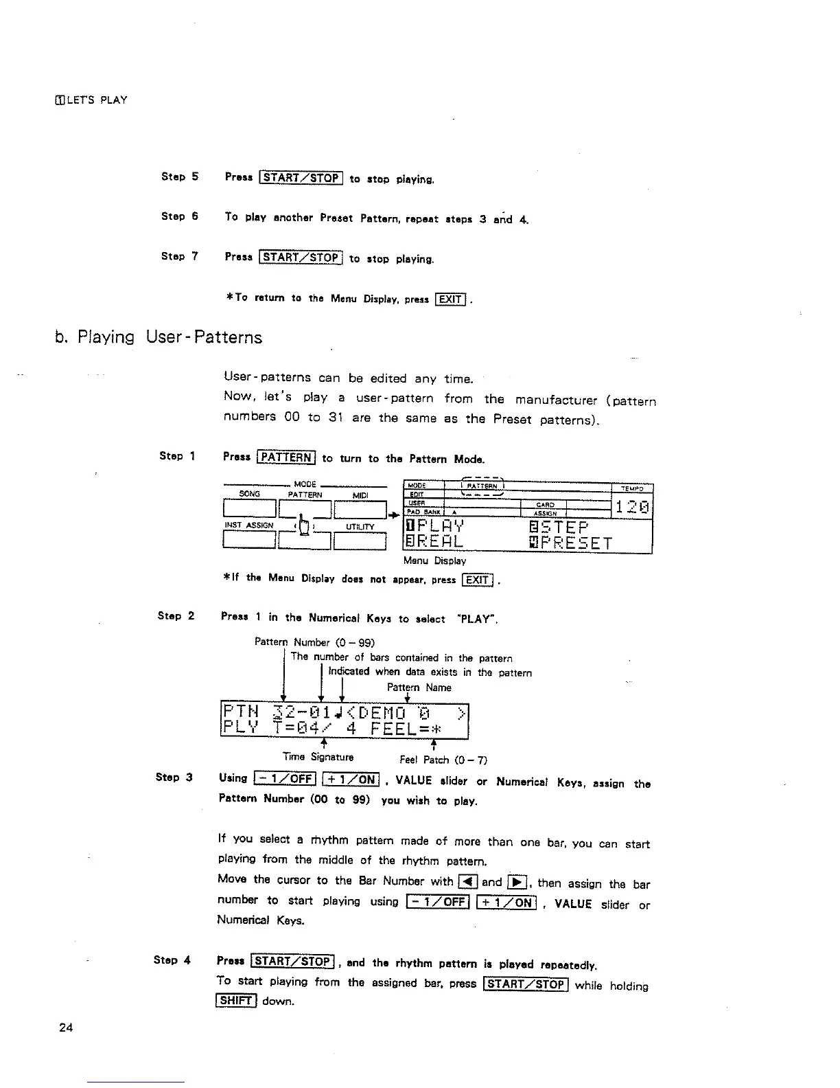 Page #36 background image