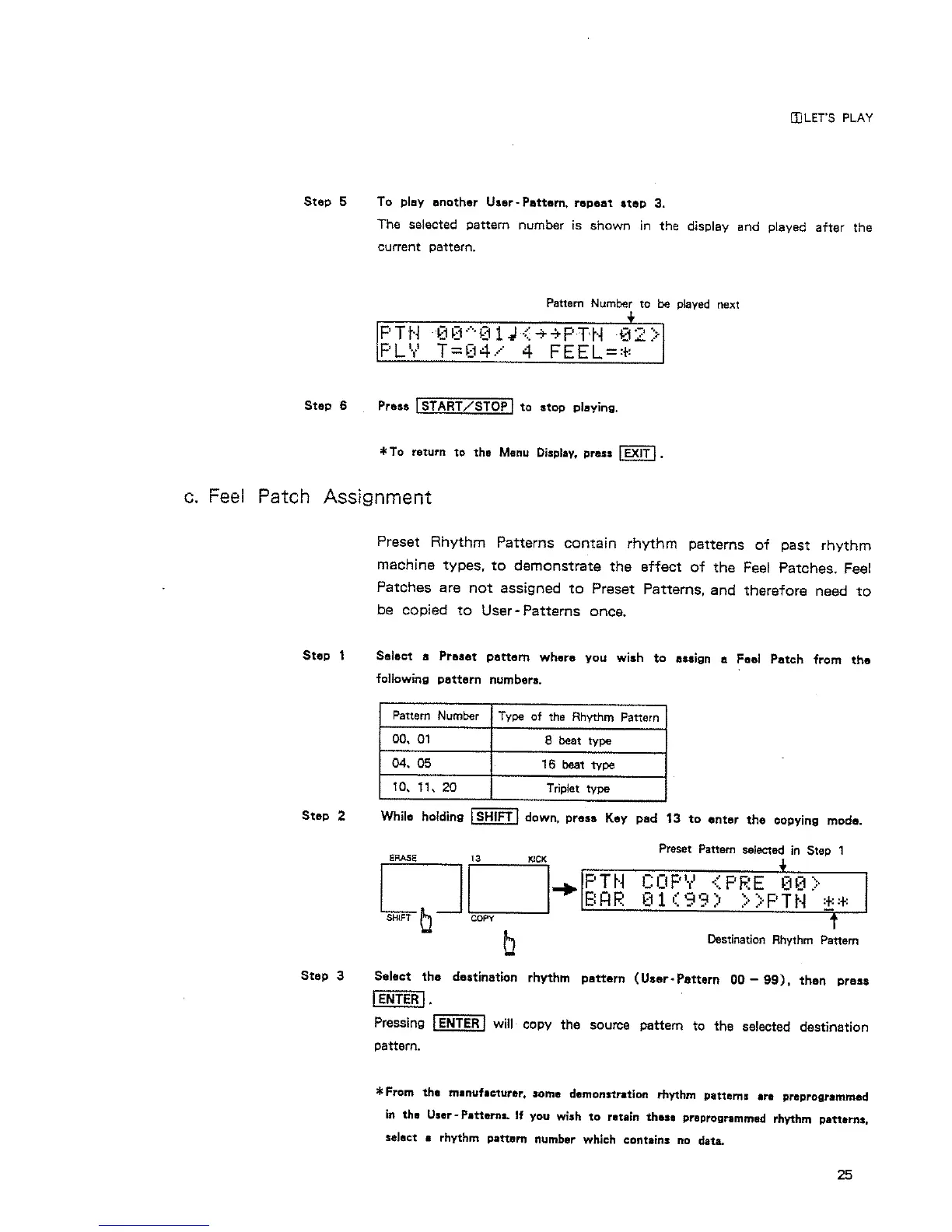 Page #37 background image