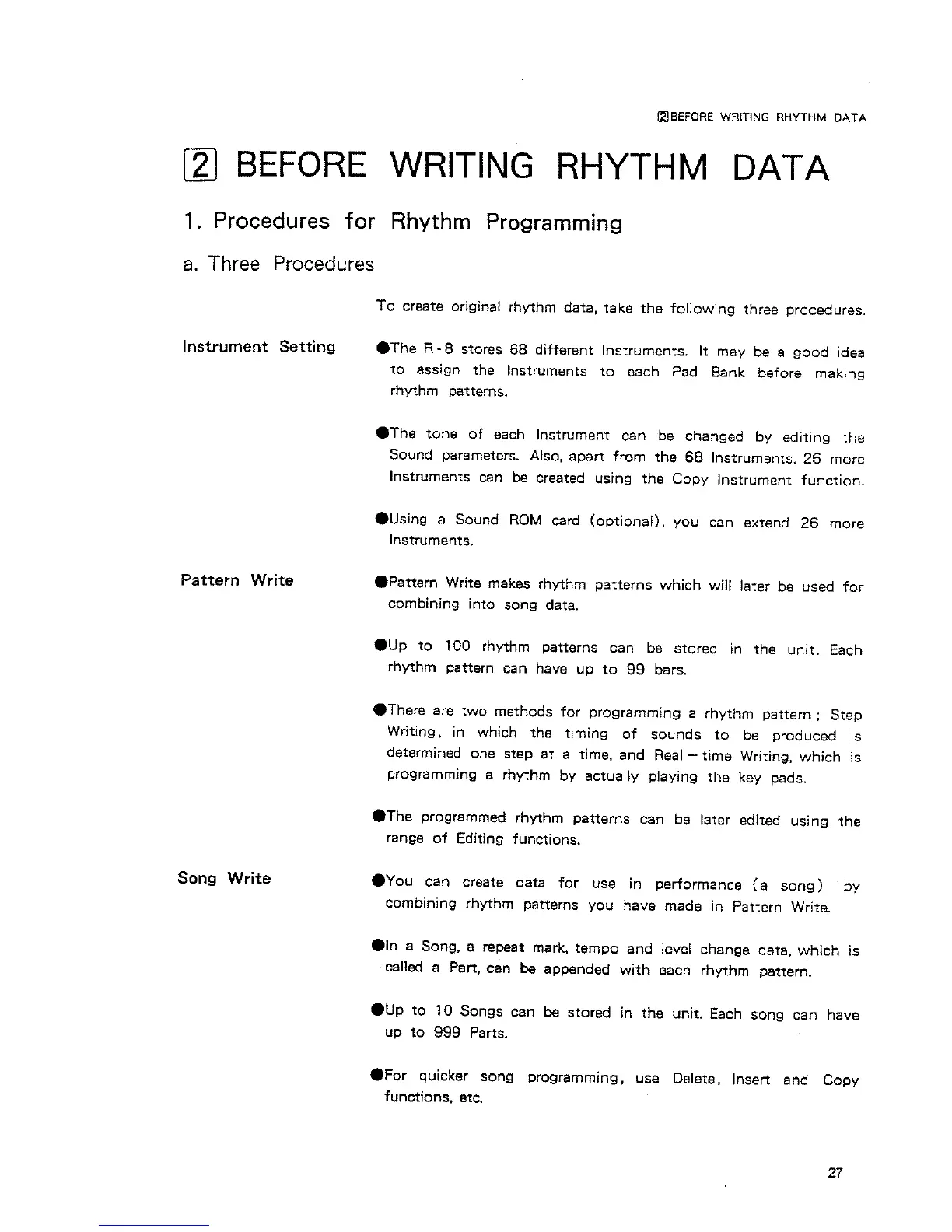 Page #39 background image