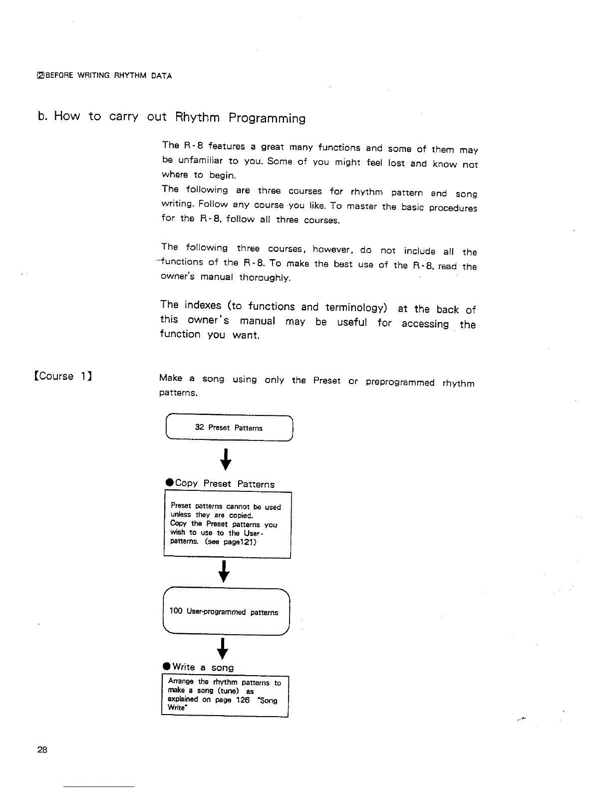 Page #40 background image