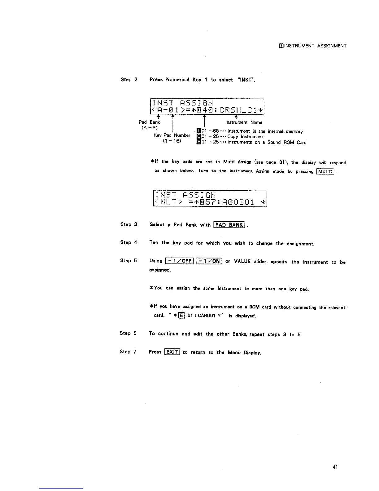 Page #53 background image