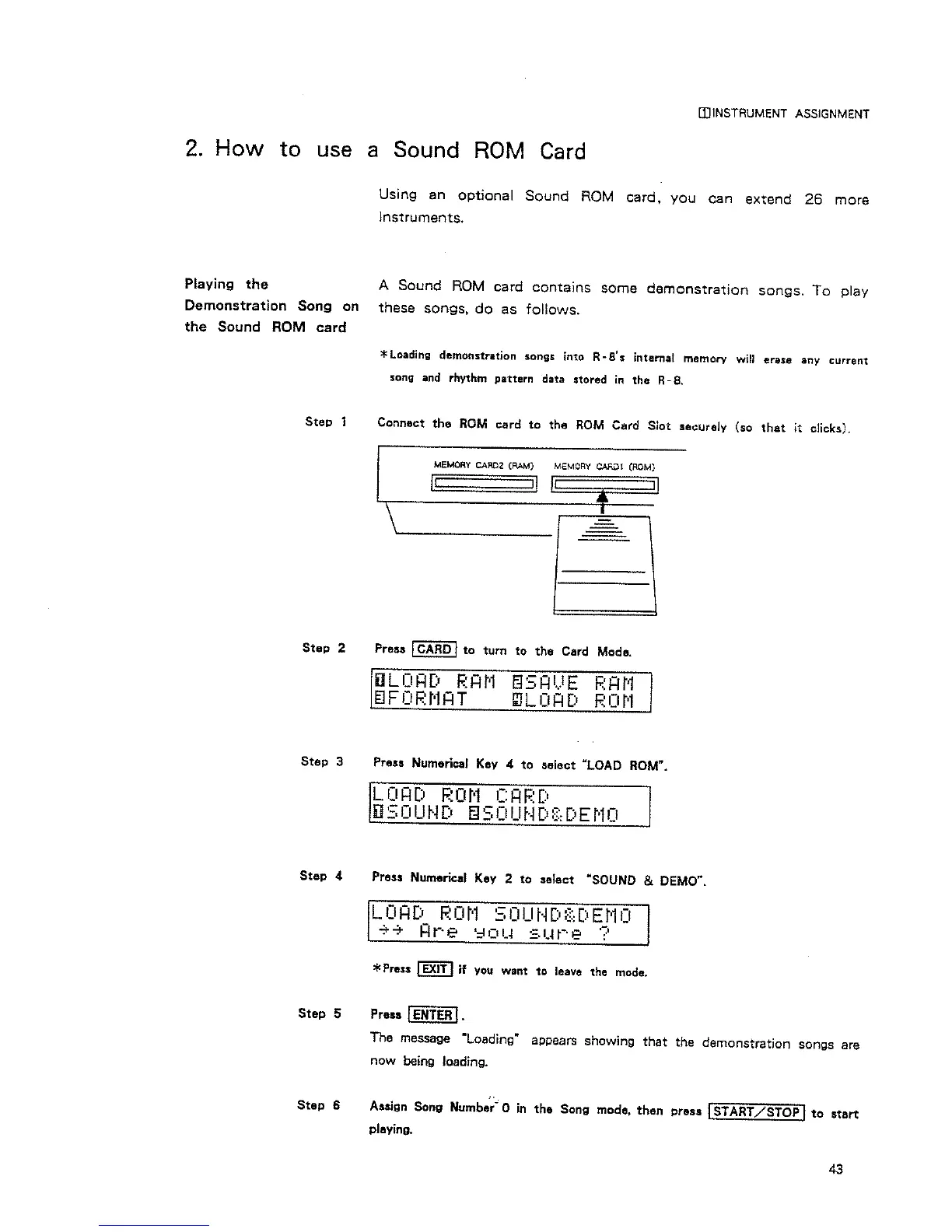 Page #55 background image