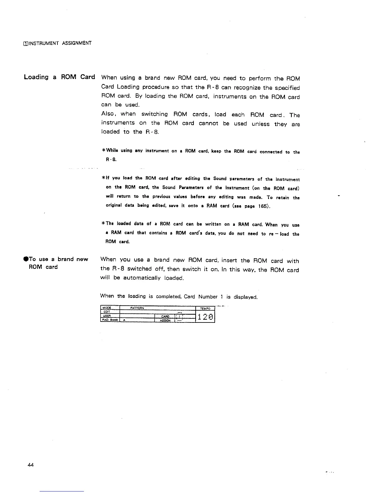 Page #56 background image