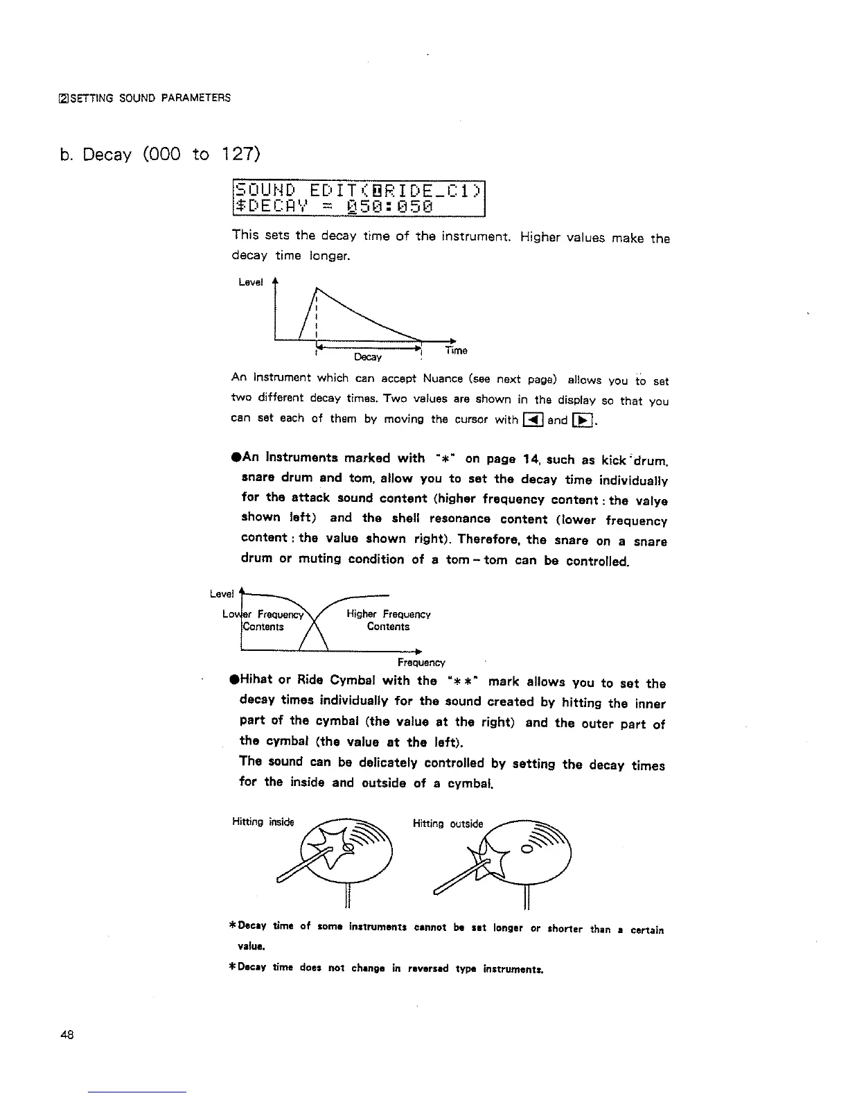 Page #60 background image