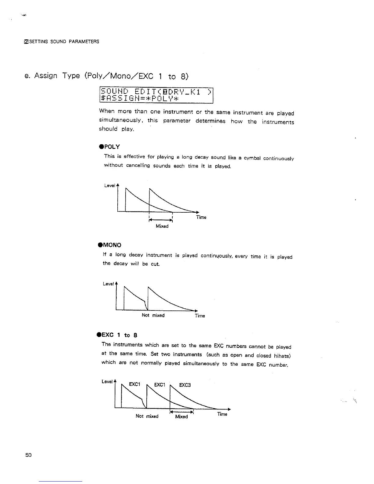 Page #62 background image
