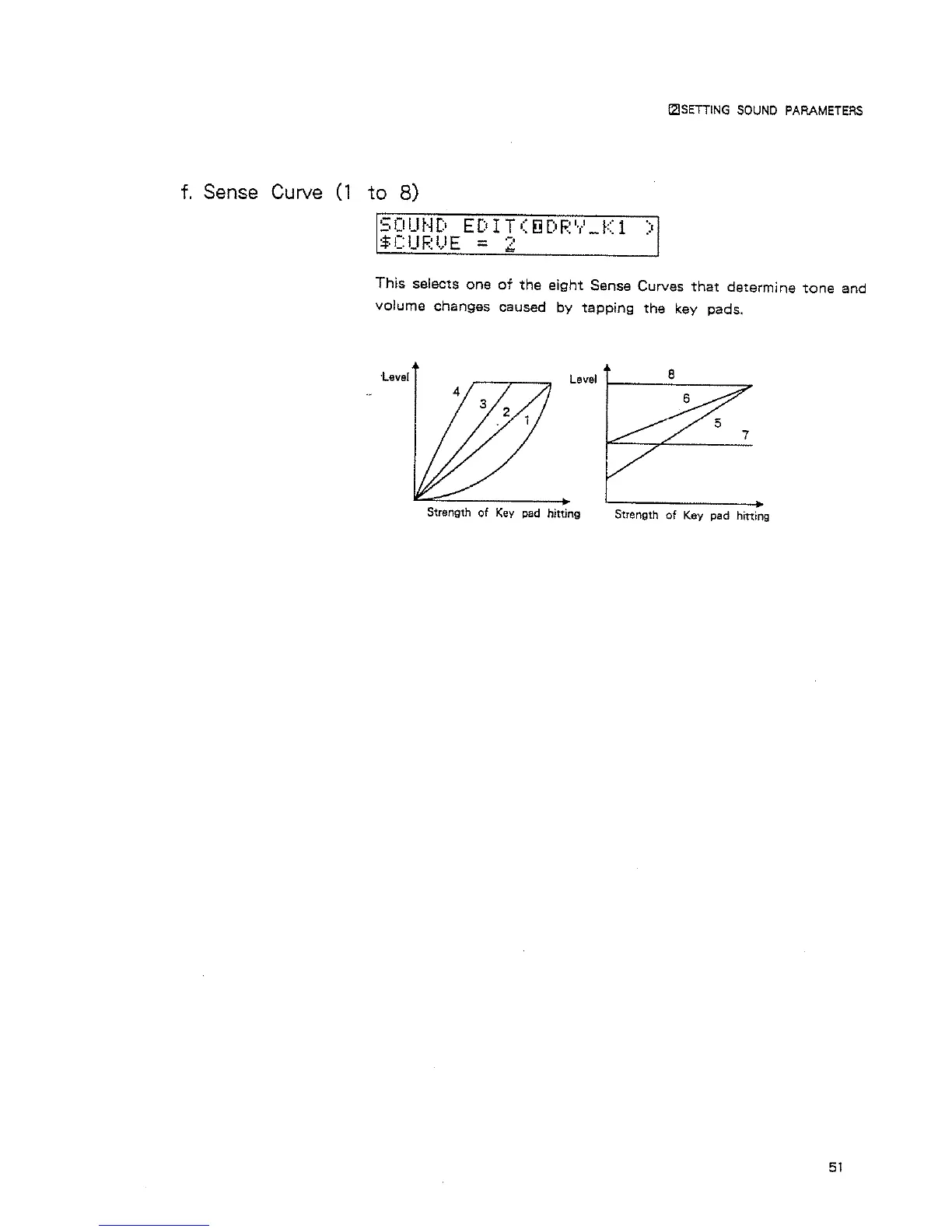 Page #63 background image