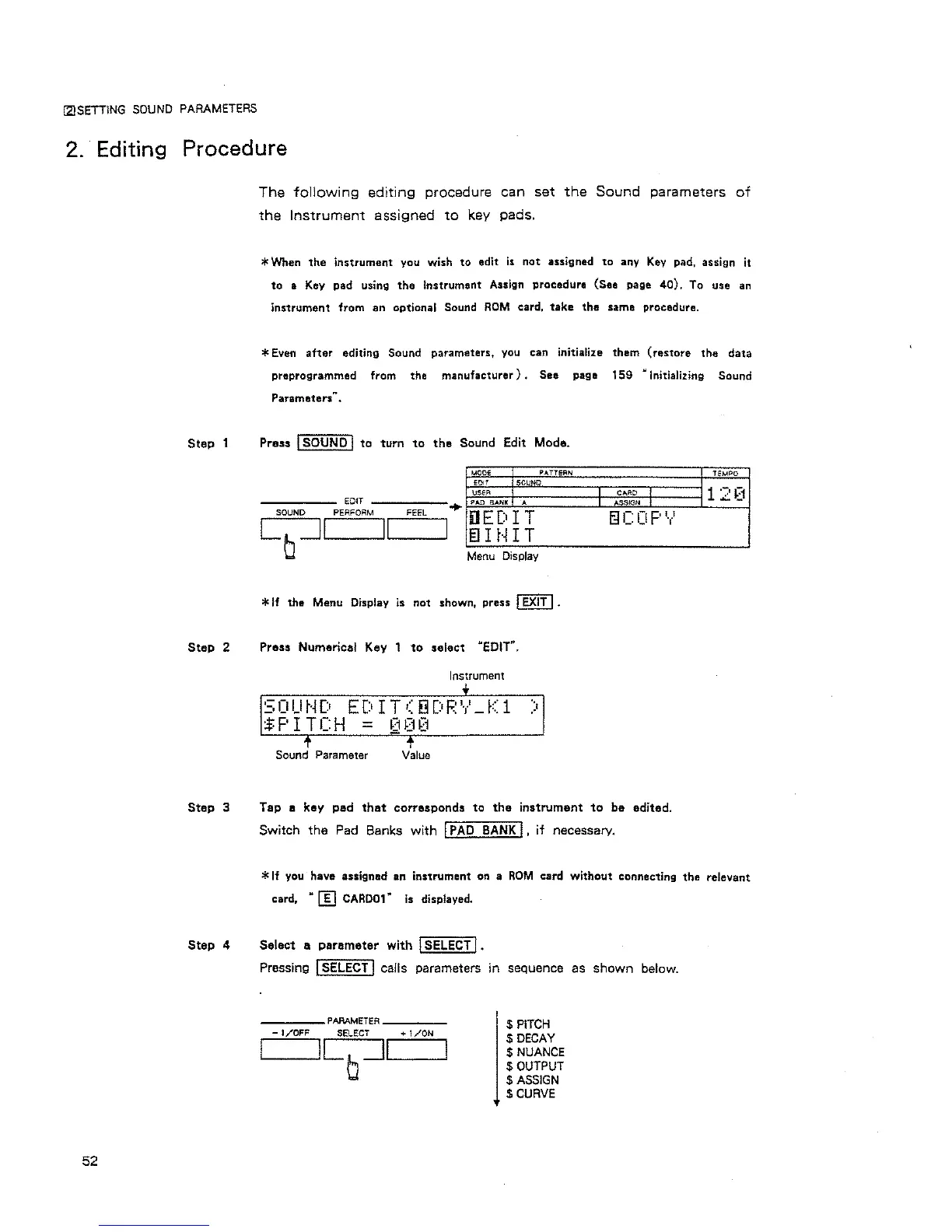 Page #64 background image