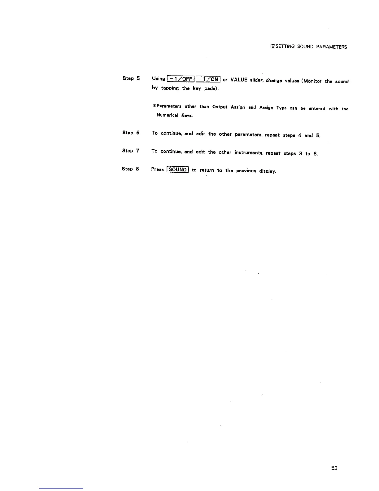 Page #65 background image
