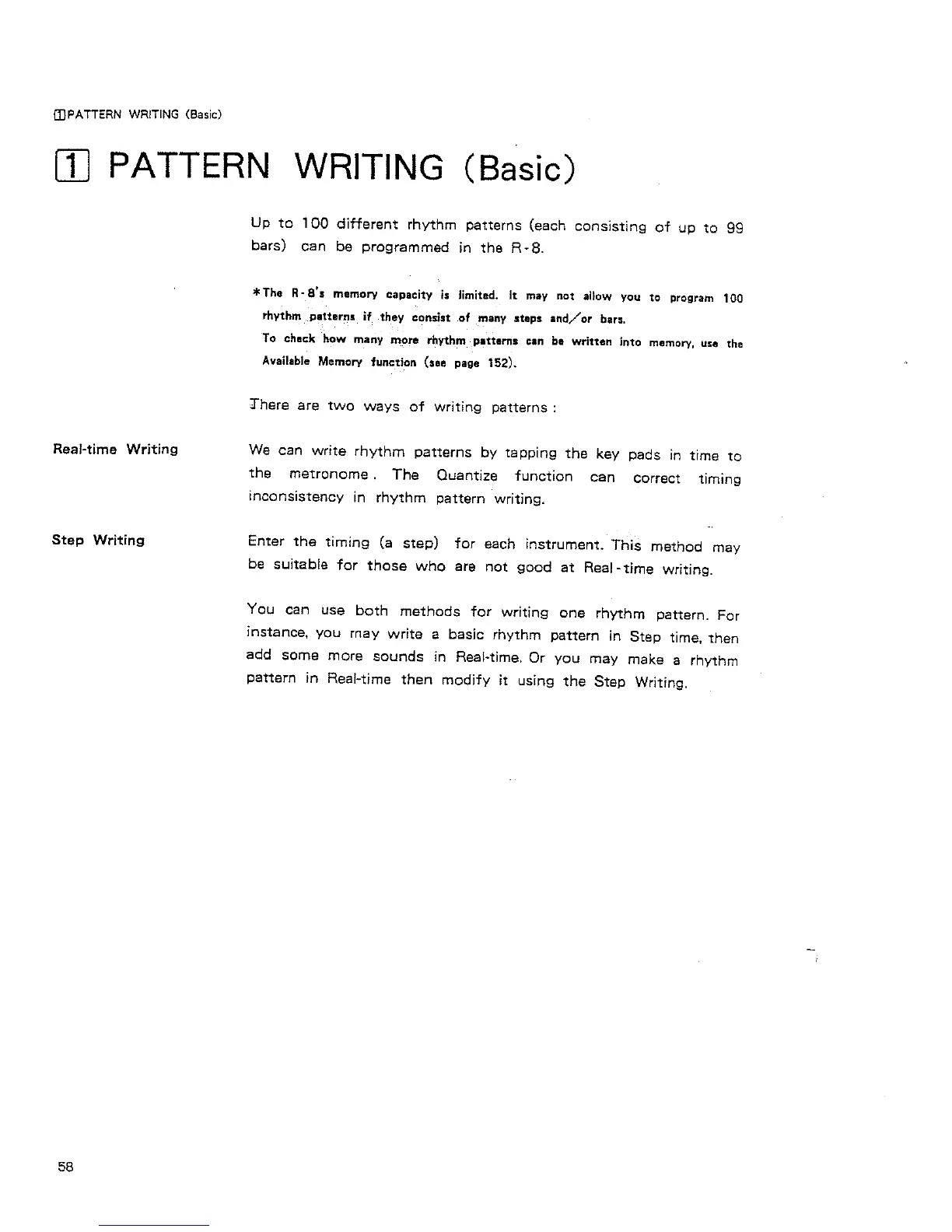 Page #70 background image