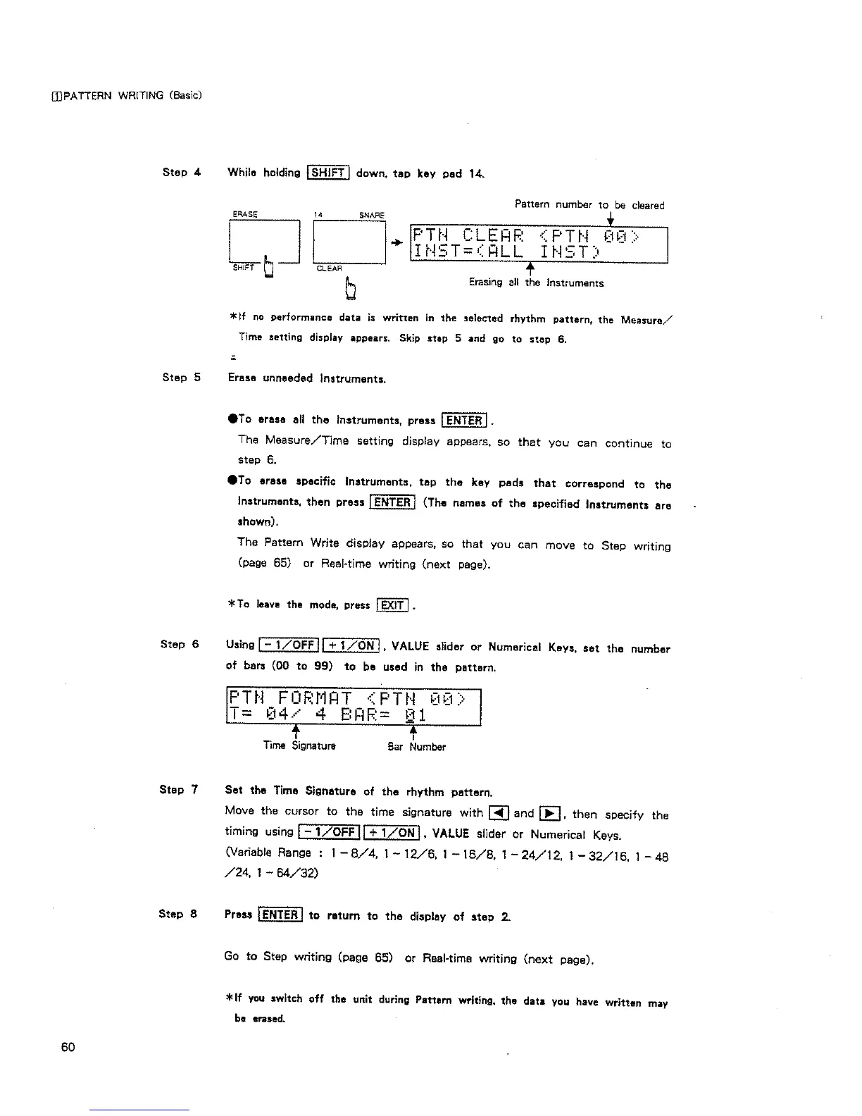Page #72 background image
