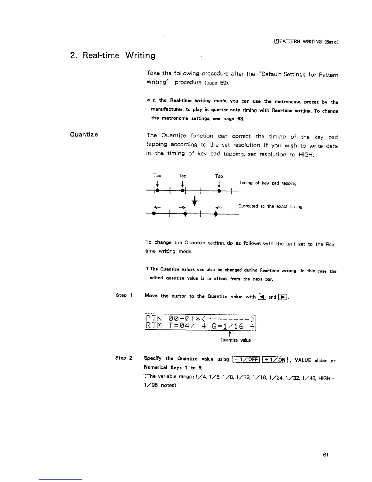 Page #73 background image