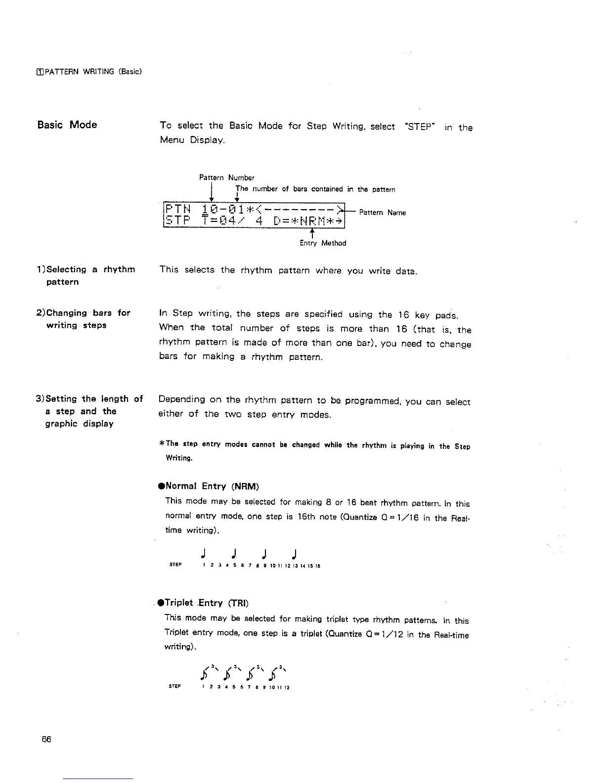 Page #78 background image