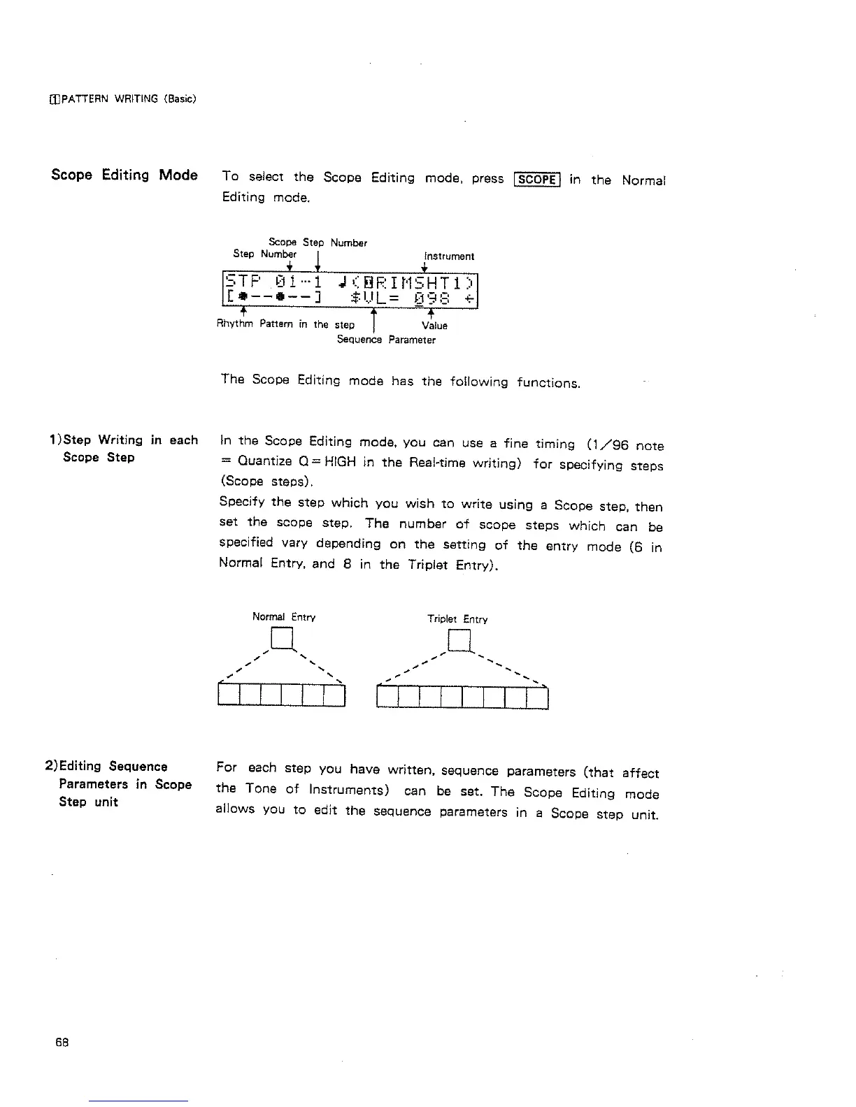 Page #80 background image