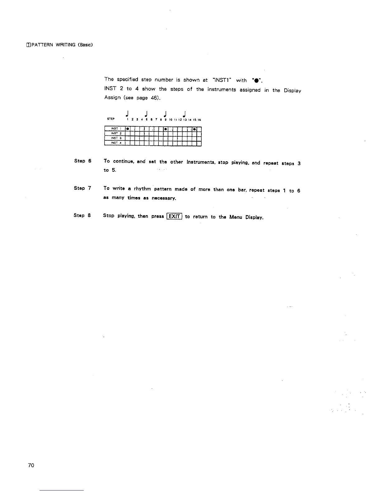 Page #82 background image