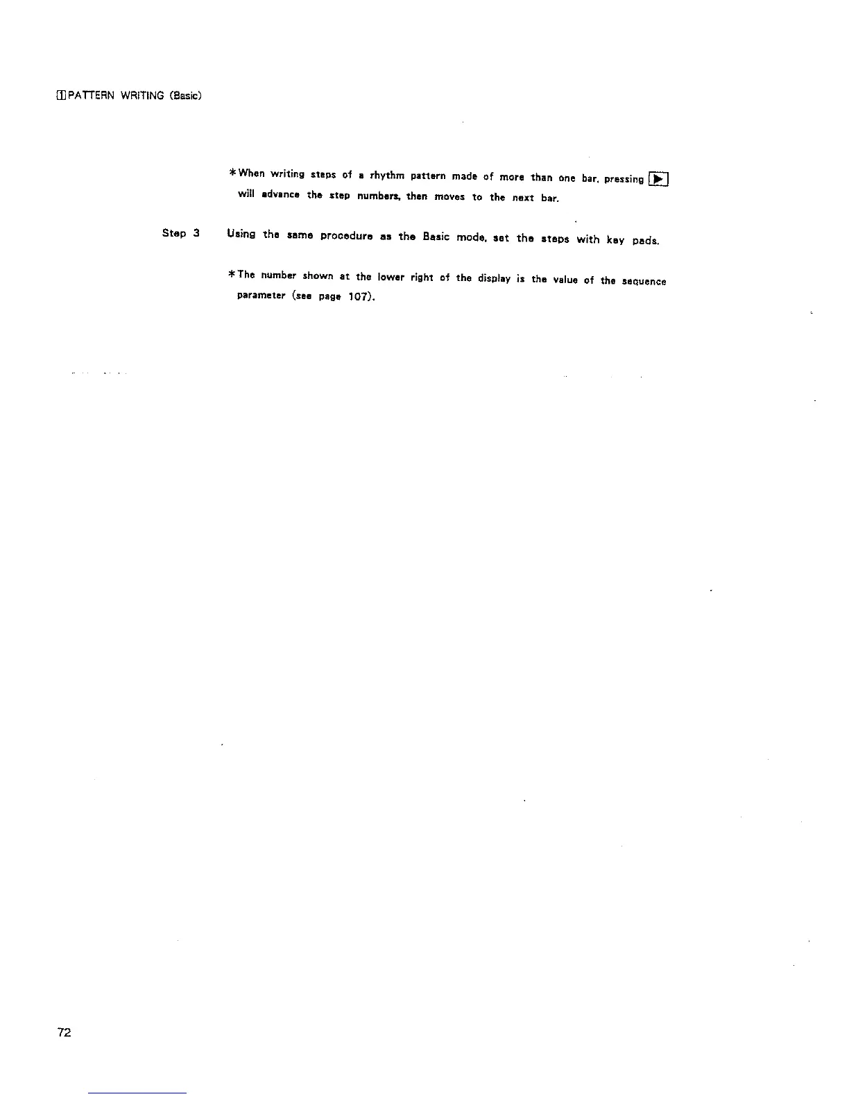 Page #84 background image