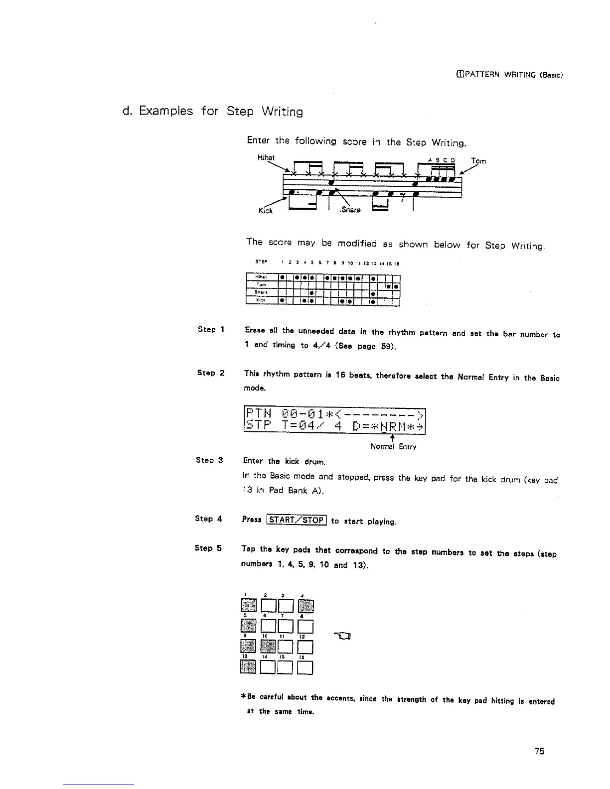 Page #87 background image
