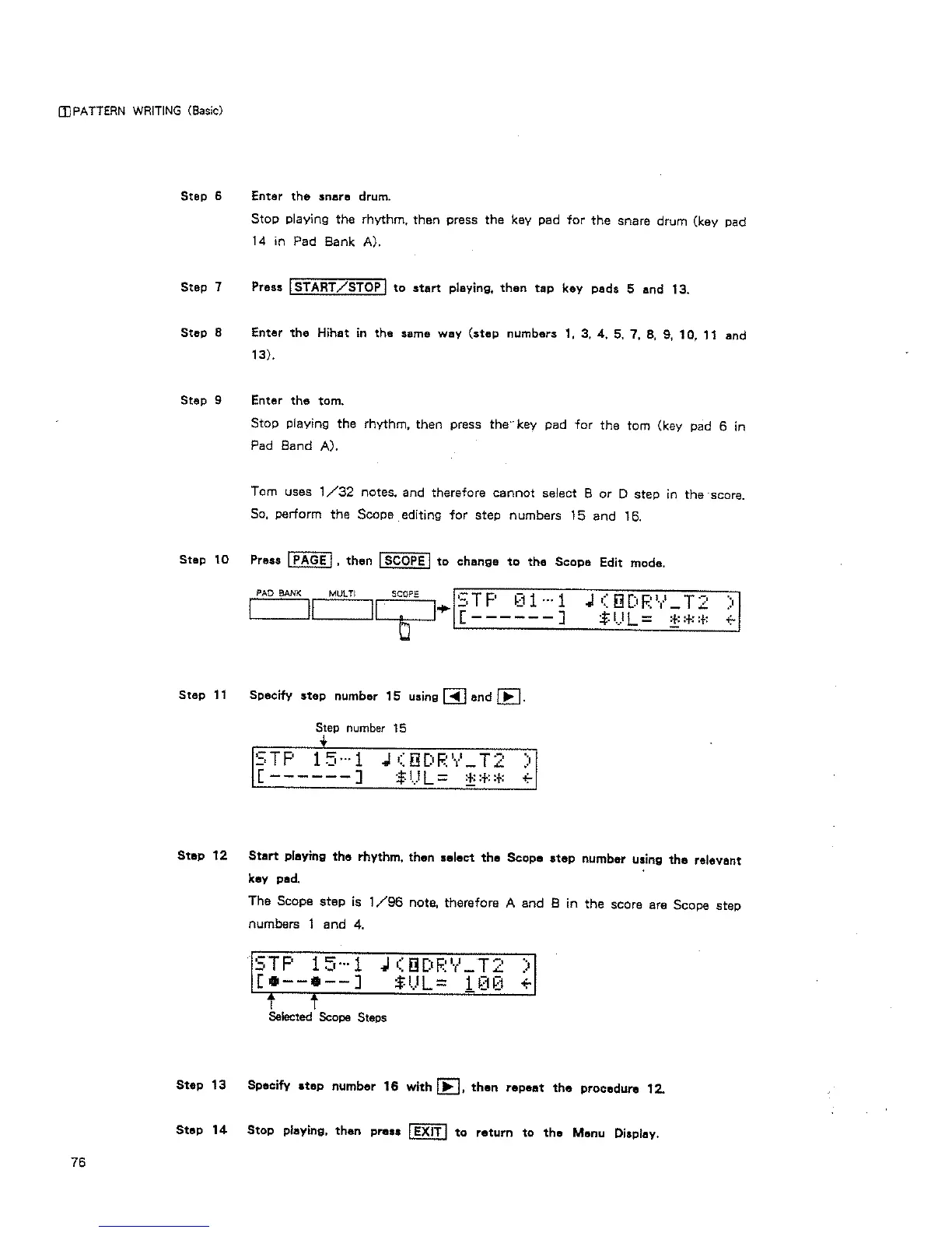 Page #88 background image