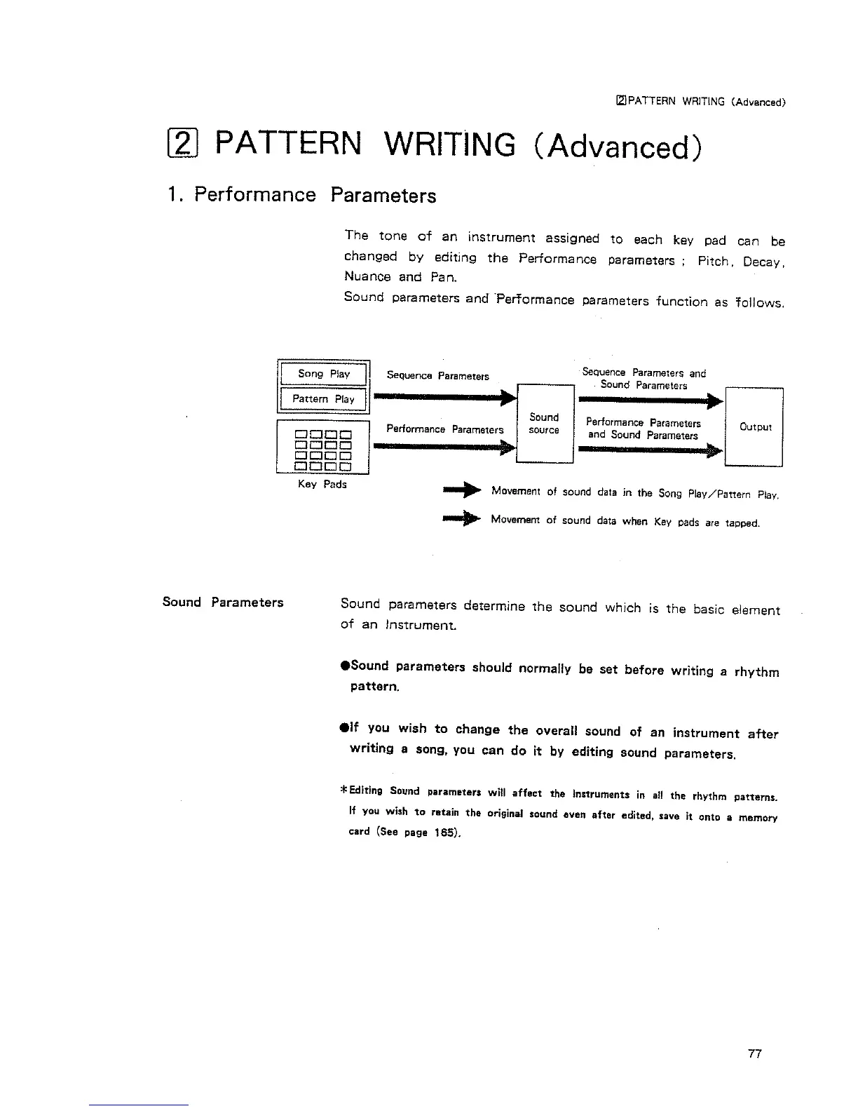 Page #89 background image