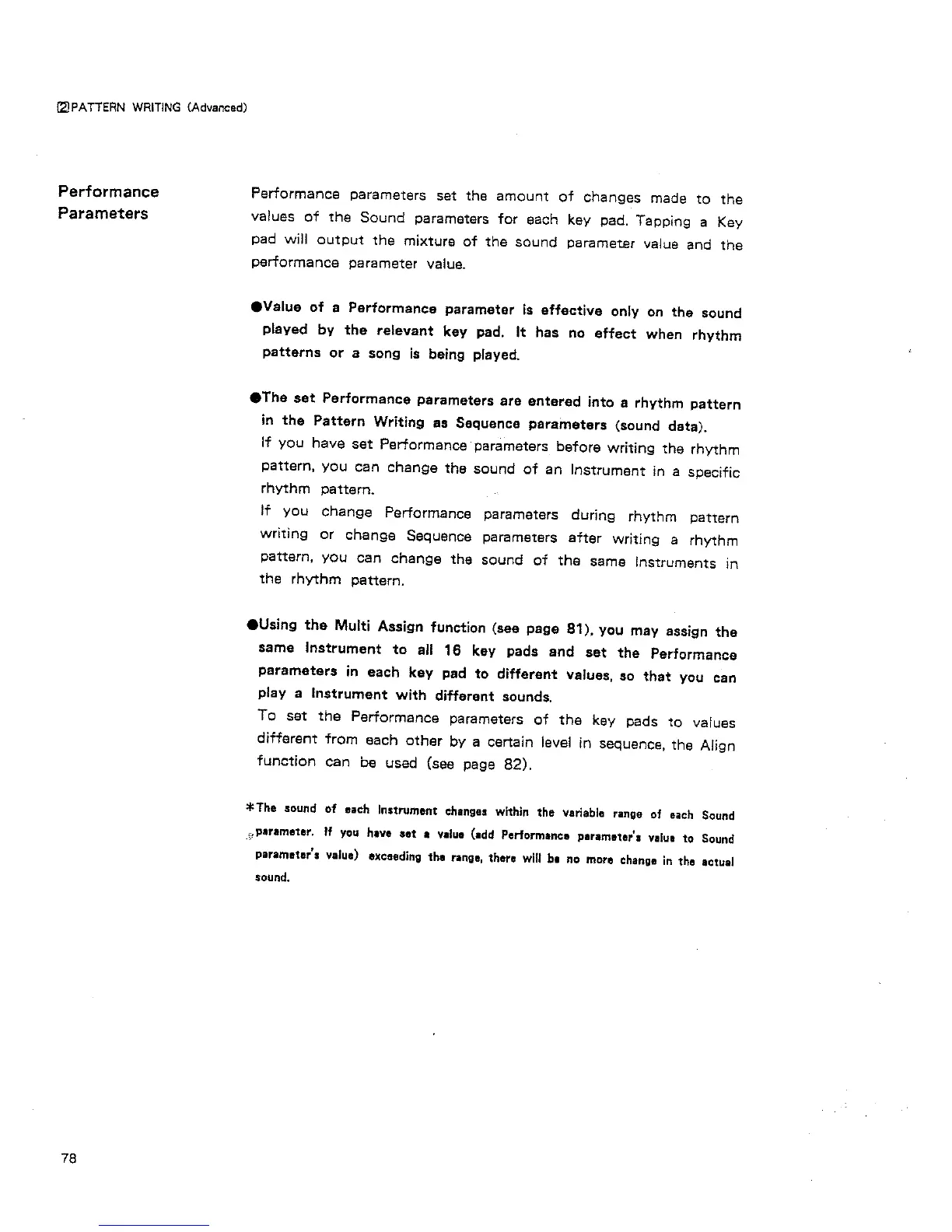 Page #90 background image