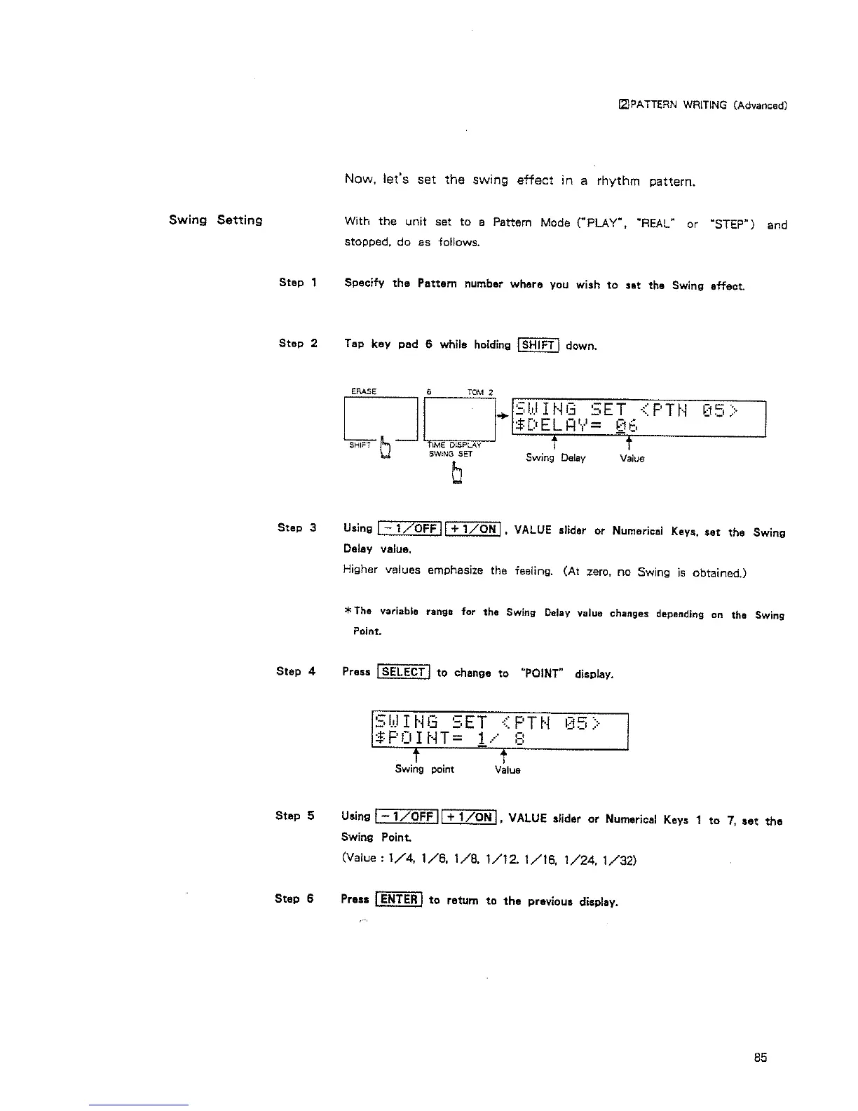 Page #97 background image
