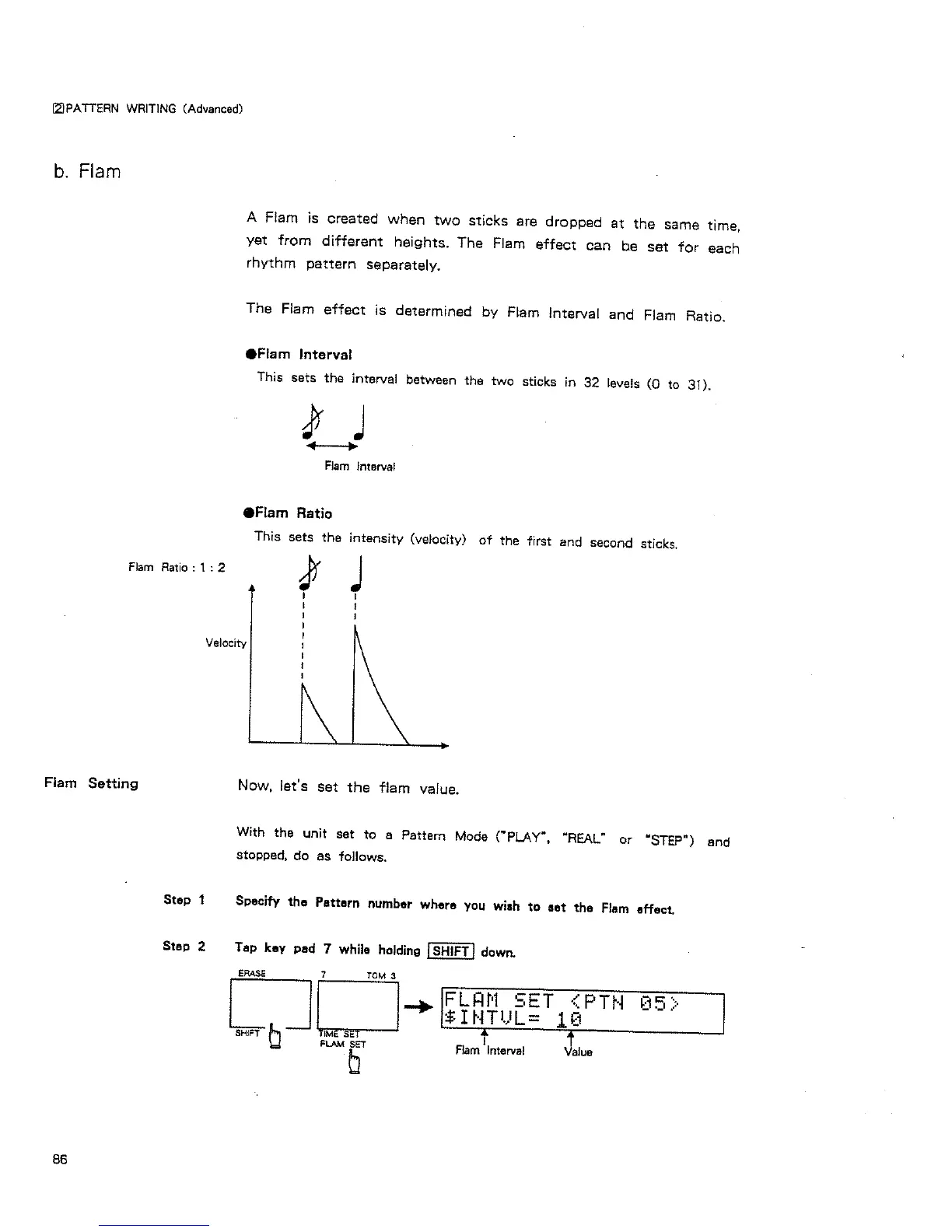 Page #98 background image