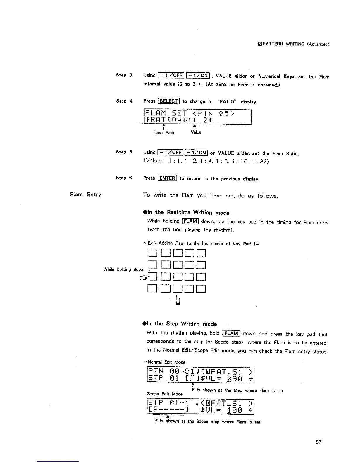Page #99 background image