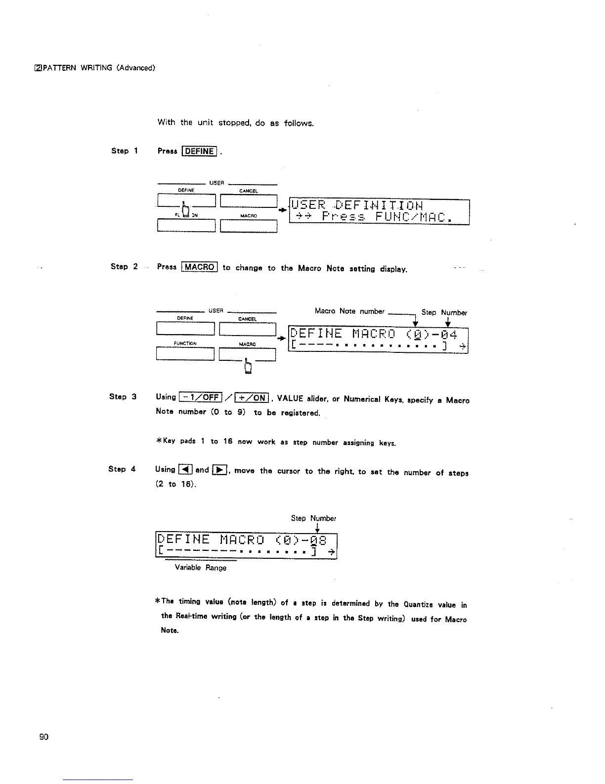 Page #102 background image