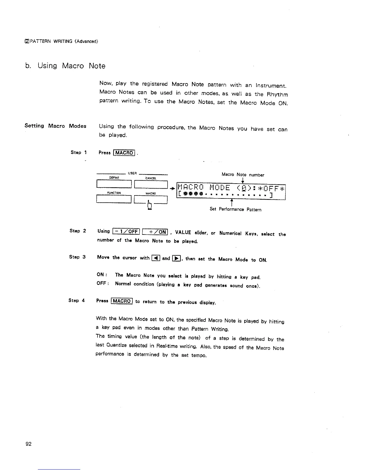 Page #104 background image