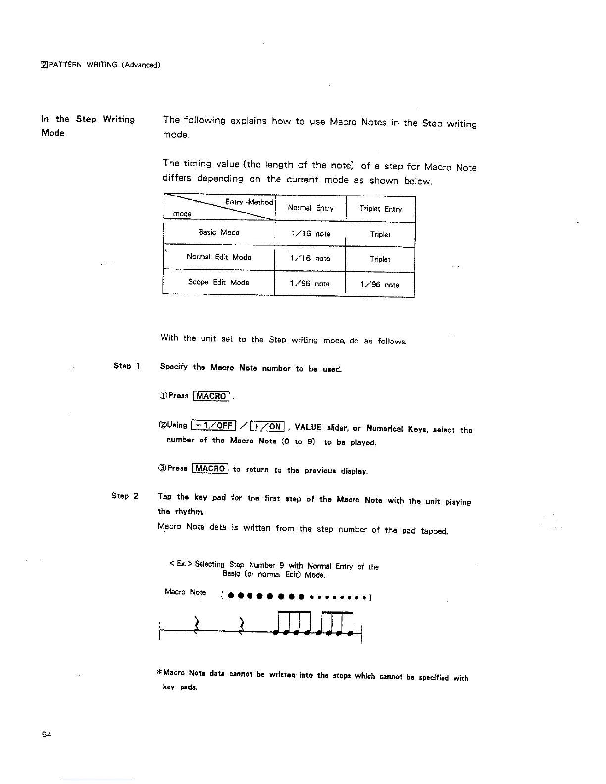 Page #106 background image
