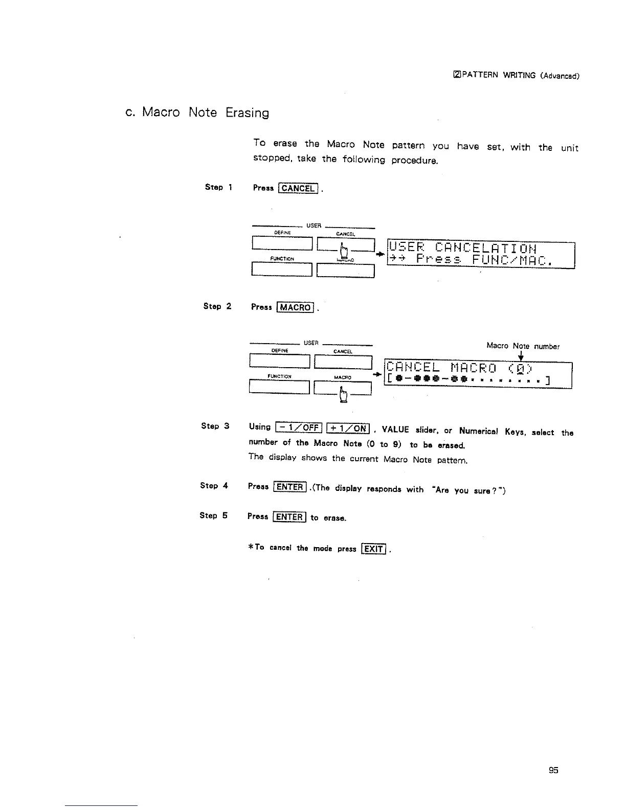 Page #107 background image