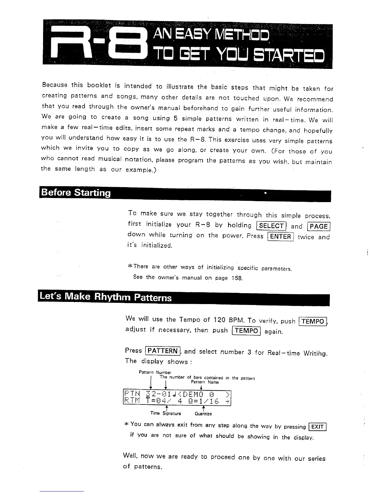 Page #7 background image
