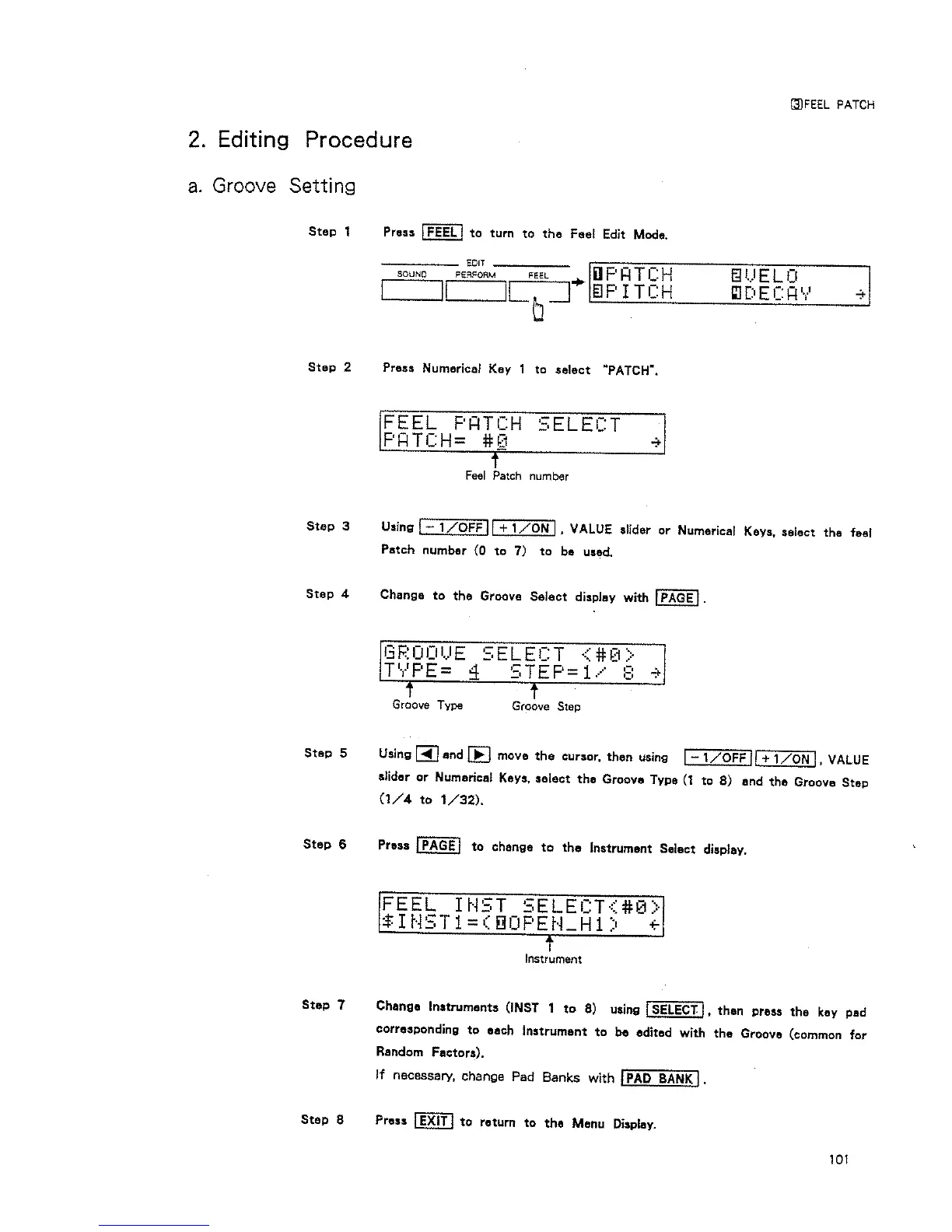 Page #113 background image