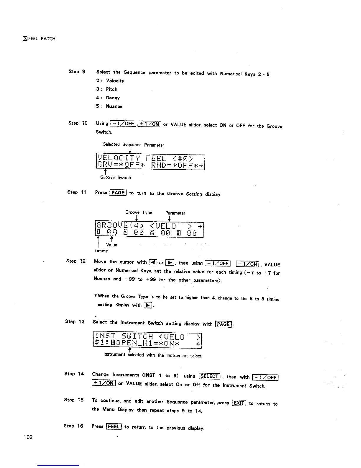 Page #114 background image