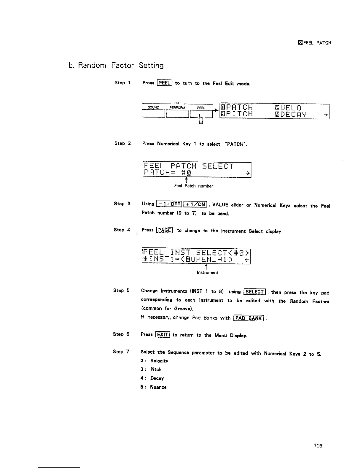 Page #115 background image