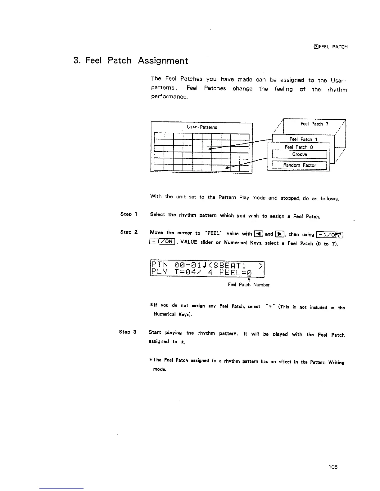 Page #117 background image