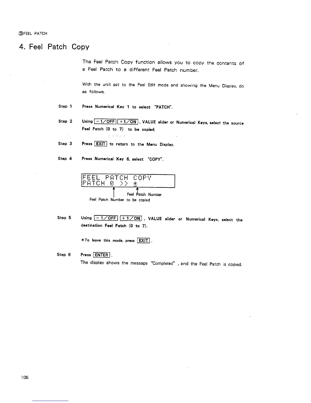 Page #118 background image