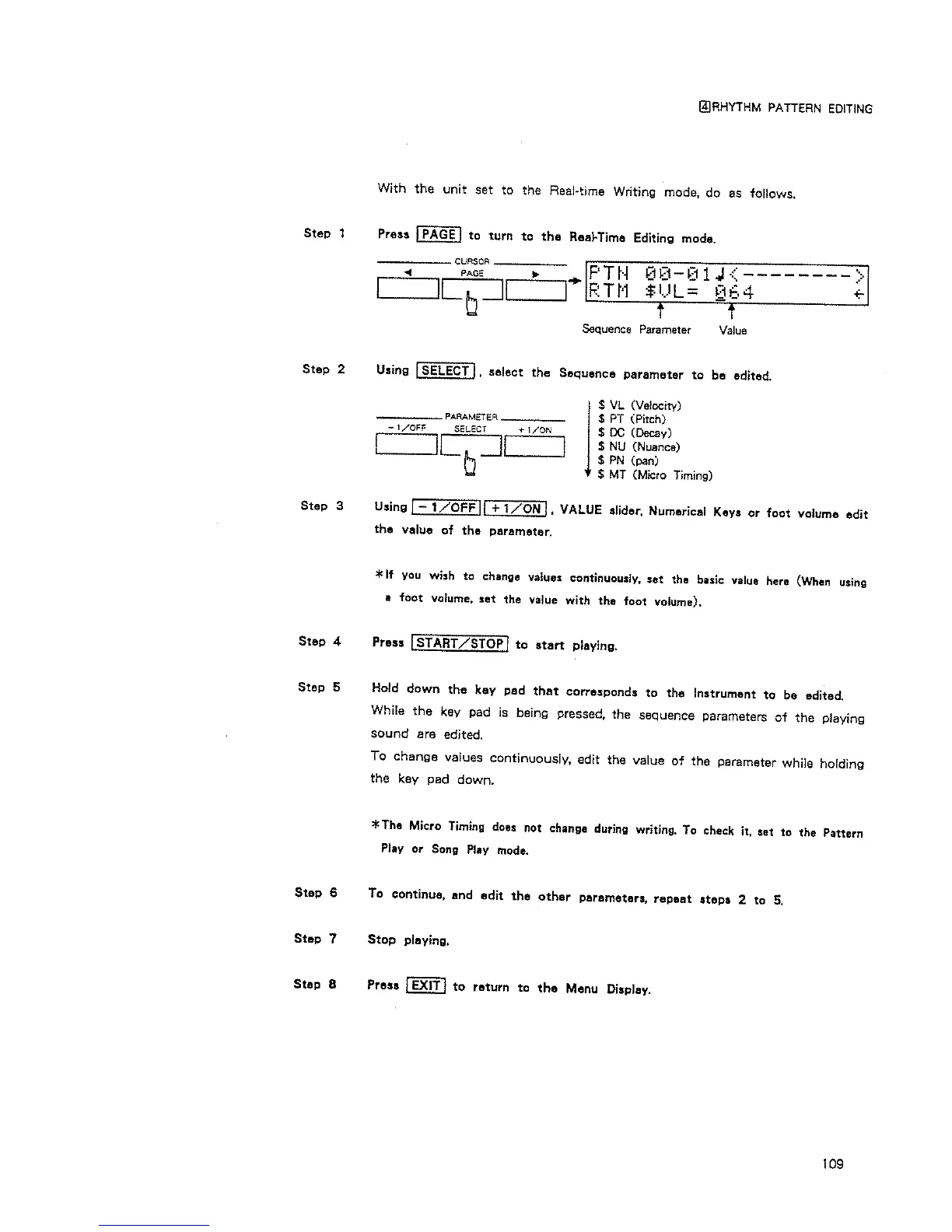 Page #121 background image